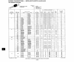 D44C3.pdf