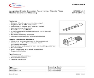 SFH551/1-1.pdf