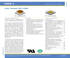 XPLAWT-00-0000-000HV20F6.pdf