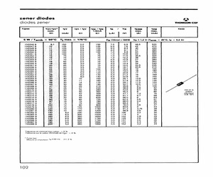 1N5372B.pdf