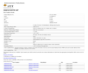 DBMM9W4PM K87.pdf