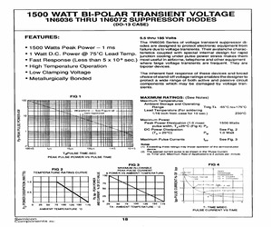 JAN1N6048A.pdf