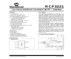 MCP3221A5T-I/OT.pdf