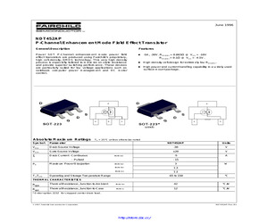 NDT452AP.pdf