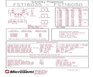 FST16035D.pdf