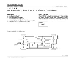 LP2951CM_NL.pdf