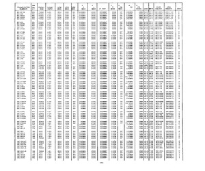 BC167B.pdf