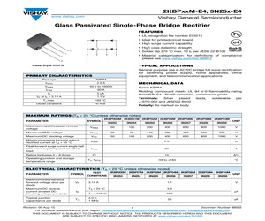 2KBP06M.pdf