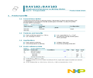 BAV102-T.pdf