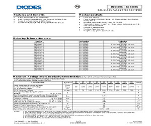 1N5402G-T.pdf