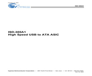 ISD-300A1.pdf