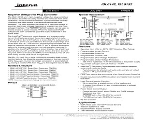 ISL6142CB-T.pdf