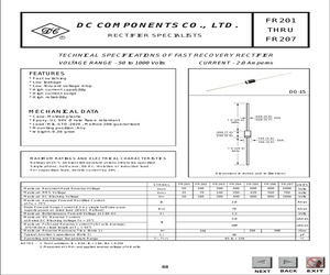 FR203.pdf