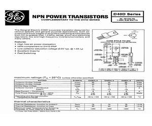 D40D4.pdf