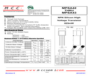 MPSA43-BP.pdf