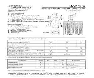 BAV70-G-T1.pdf
