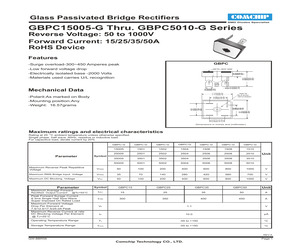 GBPC3508-G.pdf