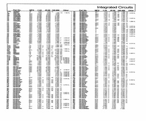 MC78L05ACPD.pdf