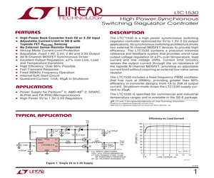 LTC1530CS8-1.9#TR.pdf