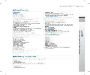 JETNET 2005F-S.pdf