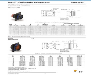 MS27472T14F35PA.pdf