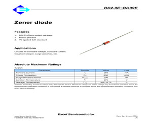 RD30EB.pdf