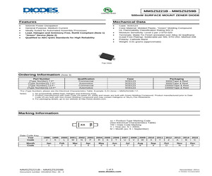 MMSZ5227B-7-F.pdf