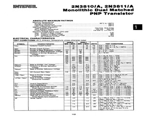 2N3810A.pdf