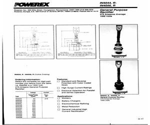 1N4051R.pdf