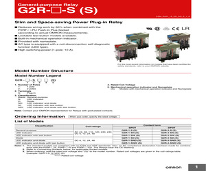 G2R-2-SND 24VDC (S).pdf