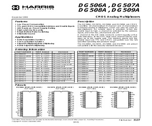 DG506ACJ.pdf