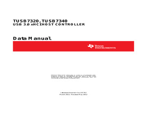 TUSB7320RKM.pdf