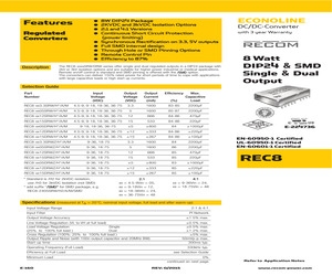 REC8-0505SRW/H3/A/M.pdf