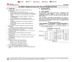 LM10504TMX/NOPB.pdf
