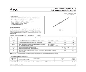 BZW04-70B.pdf