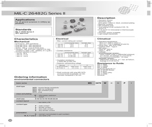 MS3475W12-10PY-LC.pdf