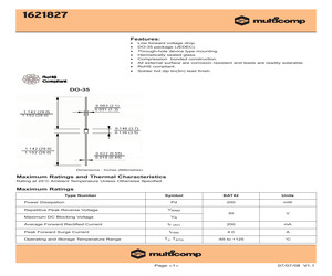 BAT42.pdf