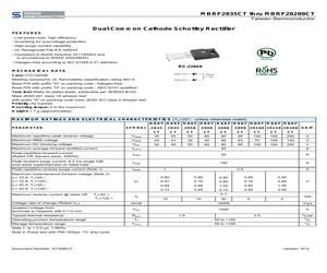 MBRF2080CT C0G.pdf