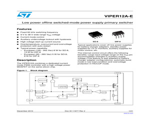 VIPER12AS-E.pdf