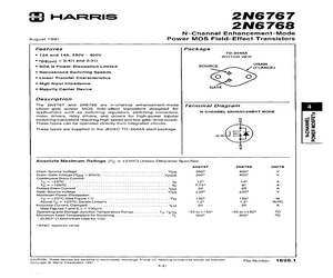 2N6768TX.pdf