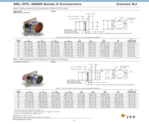 MS27508E16B35SB.pdf