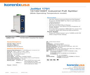 JETNET 1701.pdf