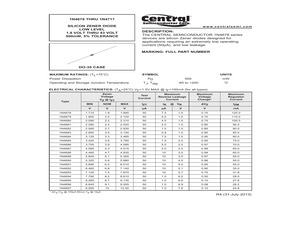 1N4712.pdf