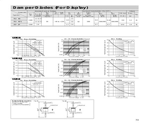 RU4DSW.pdf