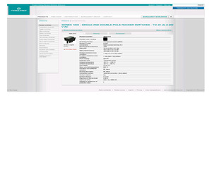 SMBJ6.0A-MDD.pdf