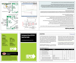 EPC9010.pdf