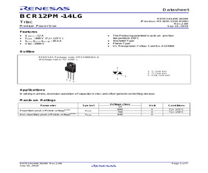 BCR12PM-14LG#B00.pdf