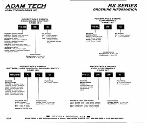 RS1BR21G.pdf