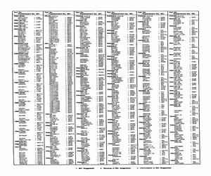 PN3567-5.pdf