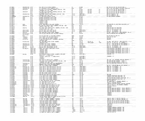 2N3981.pdf